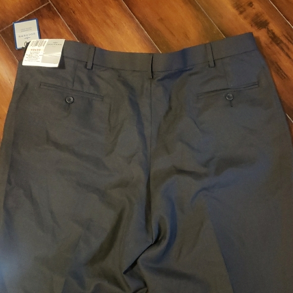 Dockers Alexander pant / 40x30 - Picture 4 of 6